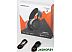 Гарнитура SteelSeries Arctis 3 Black (2019 Edition) (61503) Гарнитура SteelSeries Arctis 3 Black (2019 Edition) (61503)
