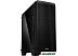 Корпус Zalman S2 TG Корпус Zalman S2 TG