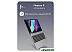 Ноутбук F+ Flaptop R FLTP-5R5-16512-W