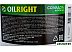 Oil Right Солидол жировой 800 гр 6021 Oil Right Солидол жировой 800 гр 6021
