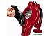 Воздуходувка Einhell GC-EL 3000 E Воздуходувка Einhell GC-EL 3000 E
