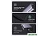 USB-хаб Ugreen CM475 USB C to Ethernet 60600 USB-хаб Ugreen CM475 USB C to Ethernet 60600