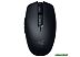 Игровая мышь Razer Orochi V2 (черный)