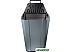 Корпус Cougar Dust 2 Iron Gray 385QM90.0001 Корпус Cougar Dust 2 Iron Gray 385QM90.0001