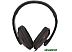 Наушники Ritmix RH-525 Наушники Ritmix RH-525