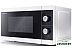 Микроволновая печь Sharp YC-MG01E-W Микроволновая печь Sharp YC-MG01E-W