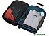 Сумка-тележка Thule Subterra Luggage TSR-356 55 см (black) Сумка-тележка Thule Subterra Luggage TSR-356 55 см (black)