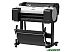 Плоттер Canon imagePROGRAF TM-200