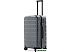 Чемодан Xiaomi Luggage Classic Pro 24" BHR8606GL (серый) Чемодан Xiaomi Luggage Classic Pro 24" BHR8606GL (серый)