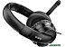 Наушники Hoco W103 (черный) Наушники Hoco W103 (черный)