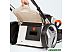 Колёсная газонокосилка Daewoo Power DLM 5140Li Колёсная газонокосилка Daewoo Power DLM 5140Li