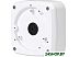 Кронштейн Honeywell HQA-BB2 (белый) Кронштейн Honeywell HQA-BB2 (белый)