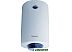 Водонагреватель Ariston ABS BLU R 65 V SLIM