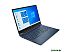 Игровой ноутбук HP Victus 16-d0053ur 4E1S5EA Игровой ноутбук HP Victus 16-d0053ur 4E1S5EA