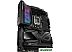 Материнская плата ASUS ROG Maximus Z790 Hero Материнская плата ASUS ROG Maximus Z790 Hero
