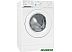 Стиральная машина Indesit BWSB 61051 WWV RU Стиральная машина Indesit BWSB 61051 WWV RU