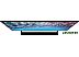 Телевизор Samsung UE50BU8500UXCE Телевизор Samsung UE50BU8500UXCE