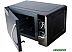 Микроволновая печь Hyundai HYM-M2007 (черный) Микроволновая печь Hyundai HYM-M2007 (черный)