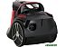 Пылесос Tefal TW7253EA Пылесос Tefal TW7253EA