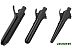 Плойка VITEK 8433 Плойка VITEK 8433