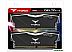 Оперативная память Team T-Force Delta RGB 2x8GB DDR4 PC4-28800 TF3D416G3600HC18JDC01 Оперативная память Team T-Force Delta RGB 2x8GB DDR4 PC4-28800 TF3D416G3600HC18JDC01