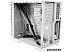 Корпус Chieftec UK-02W-OP Корпус Chieftec UK-02W-OP