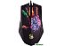 Игровая мышь A4Tech Bloody A60A (черный)
