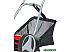 Газонокосилка Einhell GC-HM 300 Газонокосилка Einhell GC-HM 300