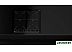 Варочная панель TEKA IZF 64600 MSP (черное стекло)
