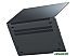 Ноутбук Xiaomi RedmiBook 15 2022 JYU4525RU