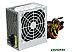 Блок питания POWERMAN PM-600ATX-F 600W Блок питания POWERMAN PM-600ATX-F 600W