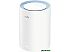 Wi-Fi система Cudy M1200 1.0 (3-Pack) Wi-Fi система Cudy M1200 1.0 (3-Pack)