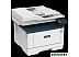 МФУ Xerox B315