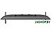 Телевизор BQ 3210B Телевизор BQ 3210B