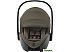 Детское автокресло Britax Romer Baby Safe Pro Lux (urban olive) Детское автокресло Britax Romer Baby Safe Pro Lux (urban olive)