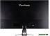 Монитор ViewSonic VX2781-MH