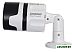 IP-камера Digma DiVision 600 IP-камера Digma DiVision 600