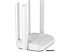 4G Wi-Fi роутер Keenetic Hopper KN-3811 4G Wi-Fi роутер Keenetic Hopper KN-3811