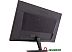 Монитор ViewSonic VX2458-MHD