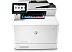 МФУ HP LaserJet Pro M479fdw (уценка арт. 796616)