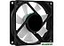 Вентилятор для корпуса AeroCool Frost 8 Вентилятор для корпуса AeroCool Frost 8
