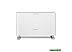 Конвектор SmartMi Convector Heater 1S DNQ04ZM (международная версия, белый)