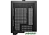 Корпус DeepCool CH160 R-CH160-BKNGI0-G-1 Корпус DeepCool CH160 R-CH160-BKNGI0-G-1