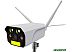 IP-камера Ritmix IPC-270S IP-камера Ritmix IPC-270S