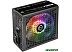 Блок питания Thermaltake Toughpower GX1 RGB 700W Gold TP-700AH2NKG