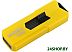 USB Flash SmartBuy Stream 64Gb SB64GBST-Y USB Flash SmartBuy Stream 64Gb SB64GBST-Y