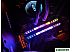 Оперативная память Silicon-Power XPower Turbine RGB 2x8GB DDR4 PC4-25600 SP016GXLZU320BDB Оперативная память Silicon-Power XPower Turbine RGB 2x8GB DDR4 PC4-25600 SP016GXLZU320BDB