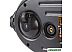 Пароочиститель Bort BDR-2500-RR Пароочиститель Bort BDR-2500-RR