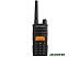 Радиостанция Motorola XT665D Радиостанция Motorola XT665D