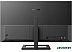Монитор Philips 288E2UAE/00